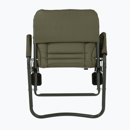 Scaun pescuit JRC Stealth X-LO [2]