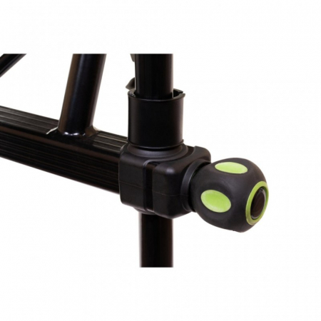 Scaun de pescuit Shakespeare SKP Feeder Chair [3]