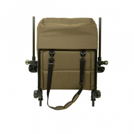 Scaun de pescuit Shakespeare SKP Feeder Chair [1]
