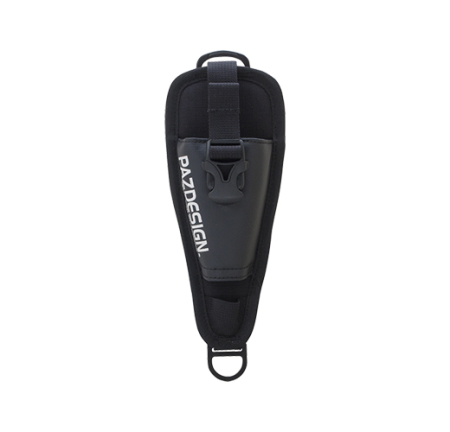 Pazdesign - Suport cleste Pazdesign - Plieres Holder HD 85 x 200 mm, PAC-298