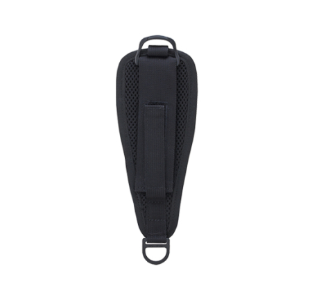 Suport cleste Pazdesign - Plieres Holder HD 85 x 200 mm, PAC-298 [1]