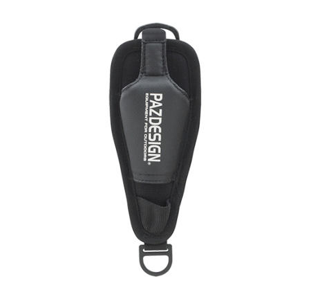 Pazdesign - Suport cleste Pazdesign - Plieres Holder V M 75 x 170 mm, PAC-302