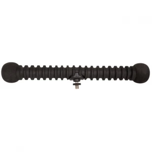 CAMPING - Suport Feeder Shakespeare SKP Front Rod Rest EVA 35cm