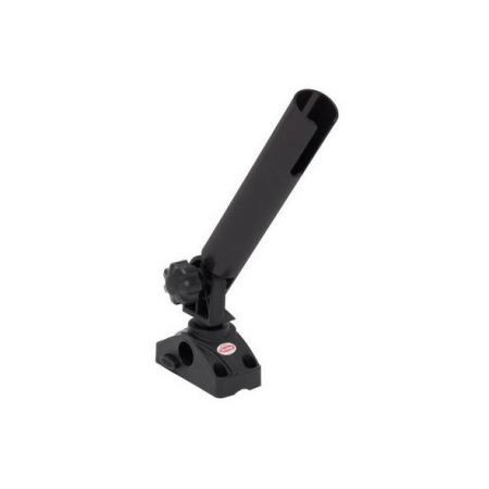 BARCI - Suport Lanseta Berkley Kayak SUP Belly Boat Rod Holder