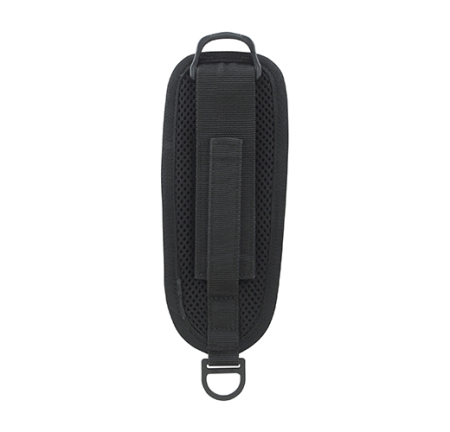 Suport pentru cleste si maner Pazdesign - Plieres & Grip Holder 2 Black 80 x 200 mm, PAC-305 [2]