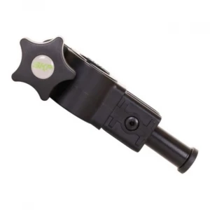 Accesorii diverse - Suport pentru Juvelnic Shakespeare SKP Keepnet Adaptor 13cm