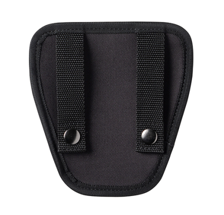 Suport pentru minciog - Landing Net Holder Black, PAC-355 [3]