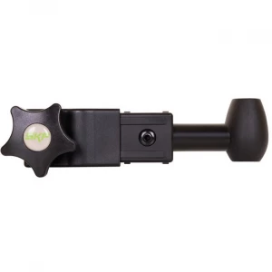 Accesorii diverse - Suport pentru scaun modular Shakespeare SKP Feeder Chair Rear Rest 14cm