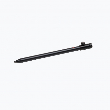 Rod pod-uri, suporti - Suport - Pichet JRC X-Lite Banksticks