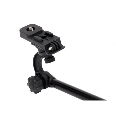 Suport Reglabil pentru Camera Berkley Camera Arm, 60cm [1]