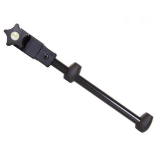 CAMPING - Suport Shakespeare SKP Feeder Chair Rear Rest 30cm
