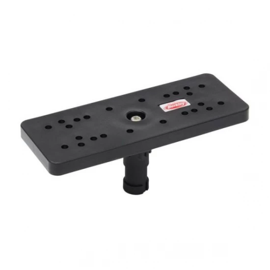 BARCI - Suport Sonar Berkley Fish Finder Holder Large