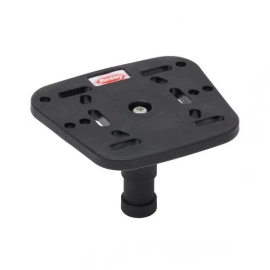 BARCI - Suport Sonar Berkley Fish Finder Holder Small