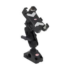 BARCI - Suport telefon Berkley Smart Phone Holder