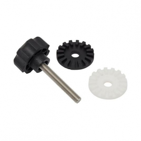 BARCI - Surub Berkley Slip Discs with Bolt