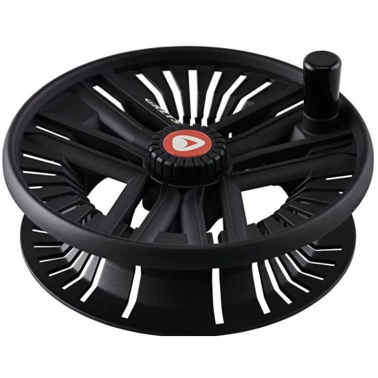 Mulinete musca - Tambur de Rezerva Pentru Mulineta Greys Fin Fly, clasa 3/4