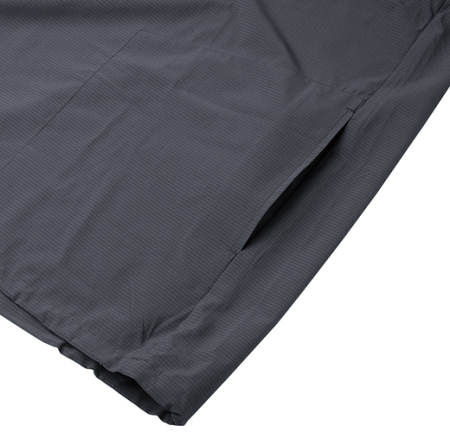 Tricou Pazdesign Blessing T Shirt PCT-024 [3]