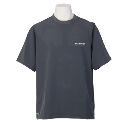 ARTICOLE VESTIMENTARE - Tricou Pazdesign Blessing T Shirt PCT-024