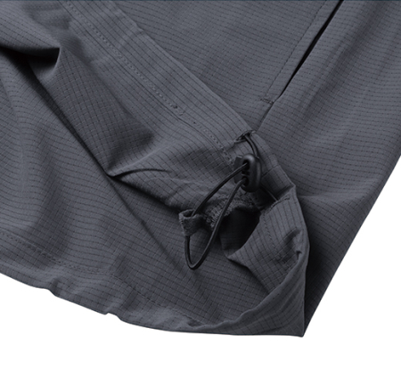 Tricou Pazdesign Blessing T Shirt PCT-024 [4]