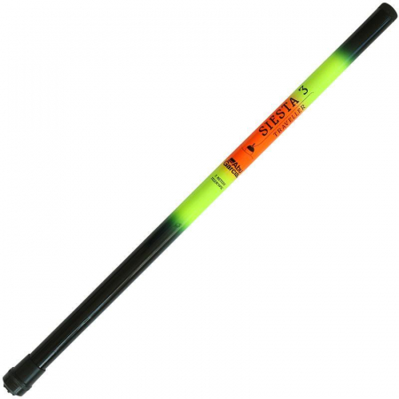 Vergi - Undita telescopica Abu Garcia Siesta Traveller 4m