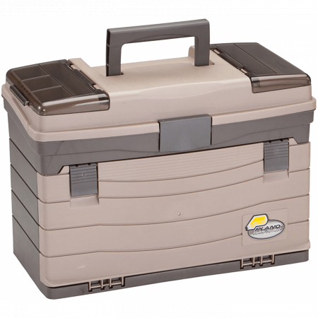 Valigete - Valigeta Plano Drawer Tackle Box, 44cm x 25cm x 30cm