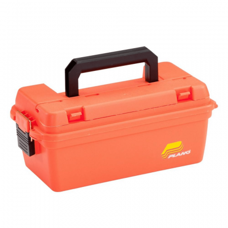 BAGAJERIE - Valigeta Plano Emergency Supply Box Shallow 38.1 x 20.32 x 1.59 cm