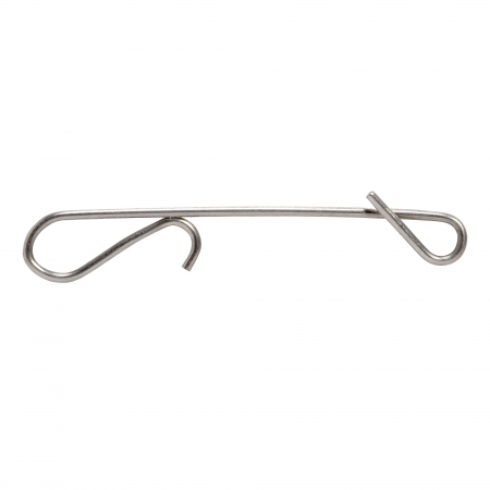 Accesorii rapitori - Vartej Berkley Mc Mahon Knot-a-knot