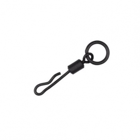 Vartej JRC Quick Change Ring Swivel 11 bucati [1]