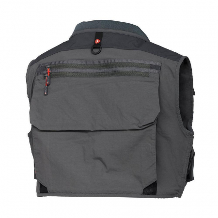 Vesta pescuit Greys - Tail Fly Vest [2]