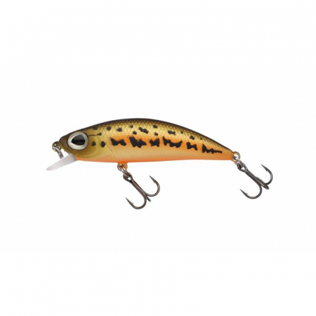Naluci hard - Vobler Berkley DEX Bullet Jerk TSR, 5cm, 5g, Matte Vairon