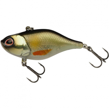 Naluci hard - Vobler Berkley DEX Ripper 5cm; 9.8g; Ayu
