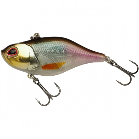 Voblere - Vobler Berkley DEX Ripper 5cm; 9.8g; Wagasaki