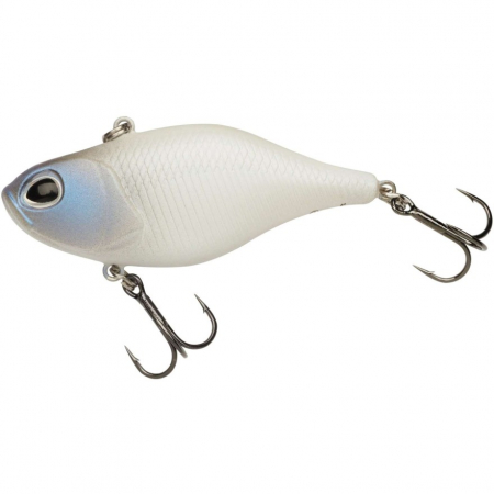 Voblere - Vobler Berkley DEX Ripper 7cm; 17.1g; Matte Bone