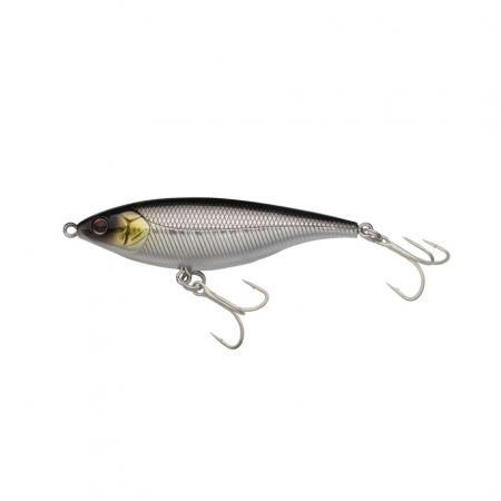 Pastrav - Vobler Berkley Dex Stick Shadd 7cm; 11 g Baitfish