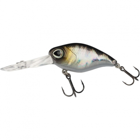 Naluci hard - Vobler Berkley DEX Trencher 4cm, 5g Baitfish