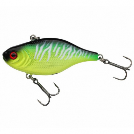 Voblere - Vobler Berkley Pulse Vibe 6cm, 18g, Firetiger