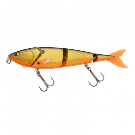 Voblere - Vobler Berkley Zilla Swimmer 12cm 15g Daybreak