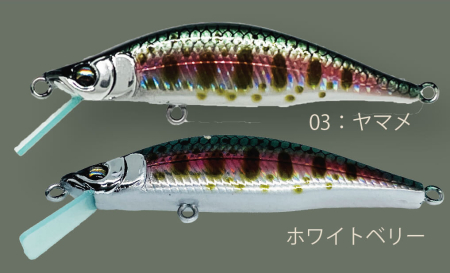 RAPITORI
