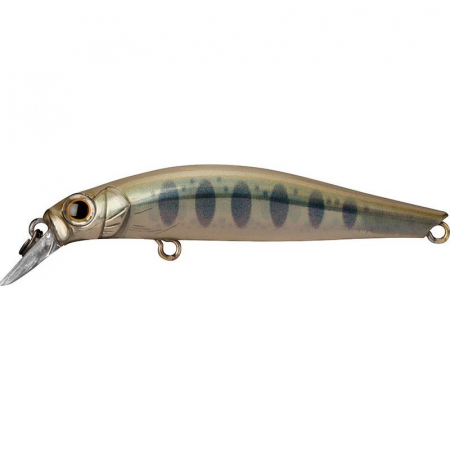 Voblere - Vobler Jackson Artist FR55 LYM 5.5 cm, 4 g