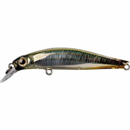 Voblere - Vobler Jackson Artist FR55 SSS 5.5 cm, 4 g