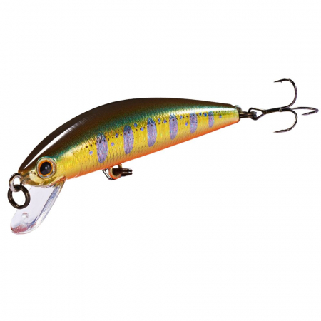 Voblere - Vobler Jackson Athlete 55SFH SKY 5.5 cm, 3.2 g