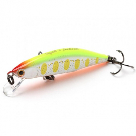 Voblere - Vobler Jackson Meteora 45 CYW 4.5 cm, 3.5 g