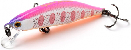 Voblere - Vobler Jackson Meteora 45 PYW 4.5 cm, 3.5 g