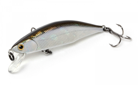 Naluci hard - Vobler Jackson Meteora 52 WAK, 5.2 cm, 5 g