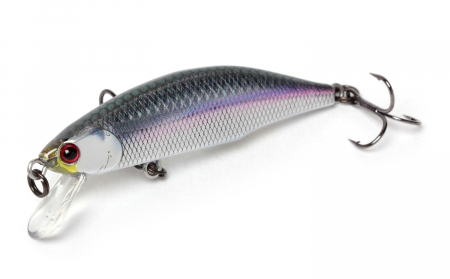 Naluci hard - Vobler Jackson Meteora 63 CGP 6.3 cm, 7.5 g