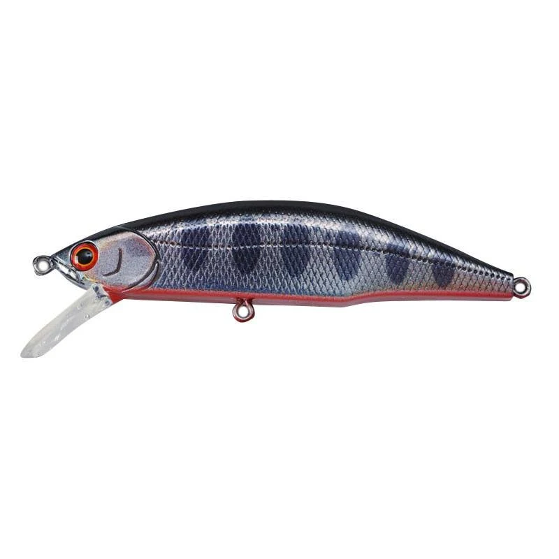 Voblere - Vobler Jackson Meteora 63 SMY 6.3 cm, 7.5 g