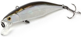 Naluci hard - Vobler Jackson Meteora 63 WAK 6.3 cm, 7.5 g