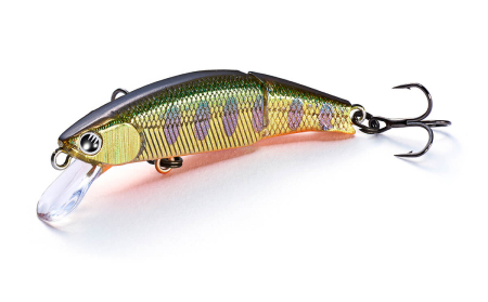 RAPITORI - Vobler Jackson Meteora Joint 49 SKY, 49 mm, 3.6 g