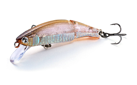 RAPITORI - Vobler Jackson Meteora Joint 49 YGWA, 49 mm, 3.6 g