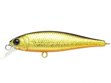 Voblere - Vobler Lucky Craft Pointer 48 SP Kinkuro